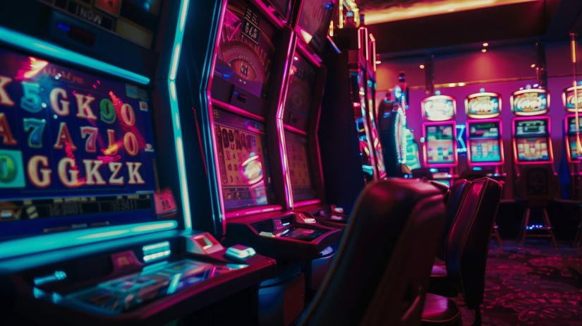 Secure payment processing on axiata slot with encryption padlock icon and multiple payment method logos