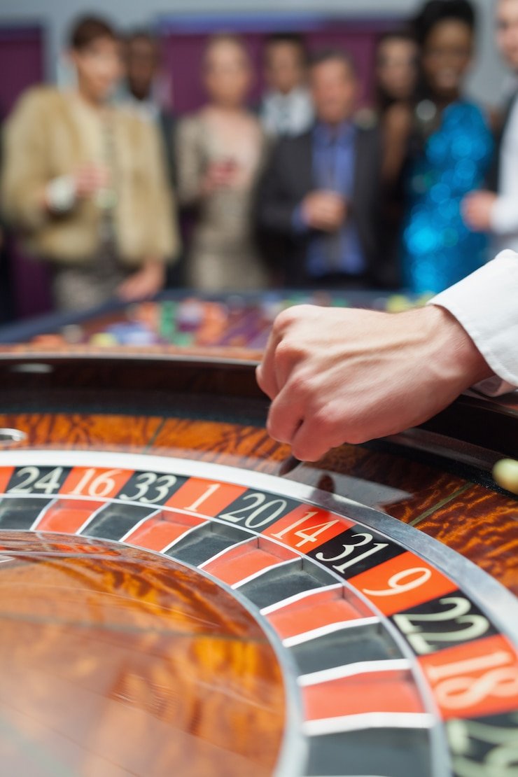 axiata slot featured game showcase axiata slot featured game showcase
