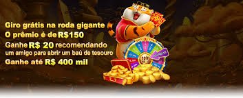 axiata slot featured game showcase