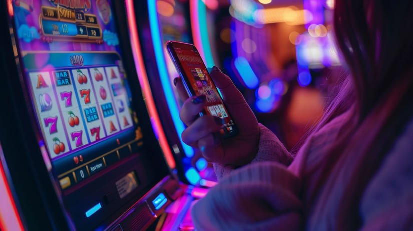 axiata slot featured game showcase