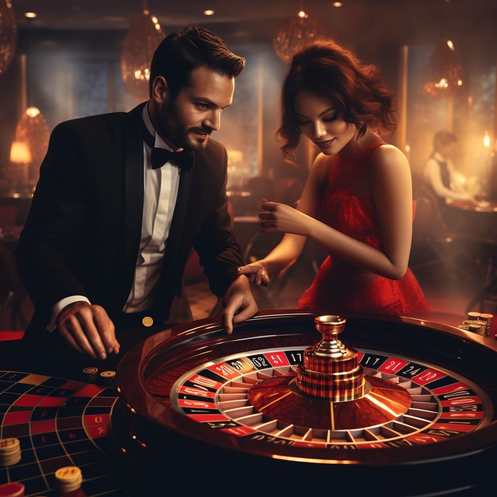 axiata slot featured game showcase axiata slot featured game showcase