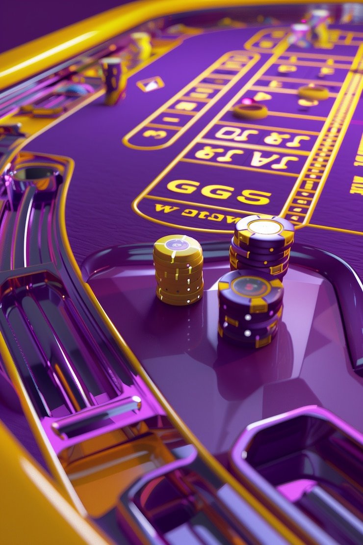 axiata slot featured game showcase