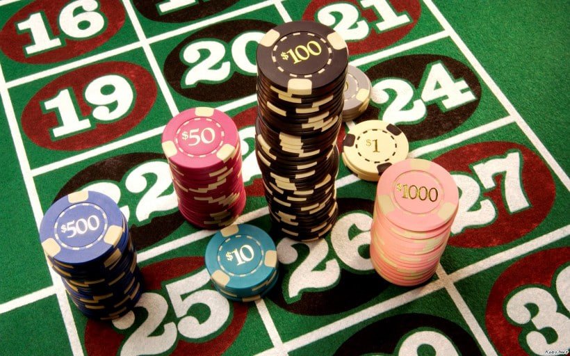 Live dealer stream interface at axiata slot The Great Icescape table