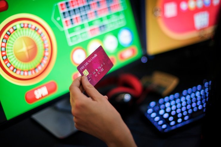 axiata slot featured game showcase