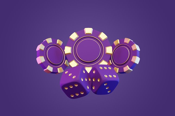 Live Togel Result draw interface showing timer and selected numbers on axiata slot